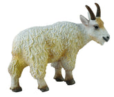 Figurina Capra de munte